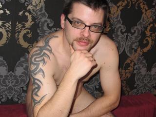 Donnersturm -